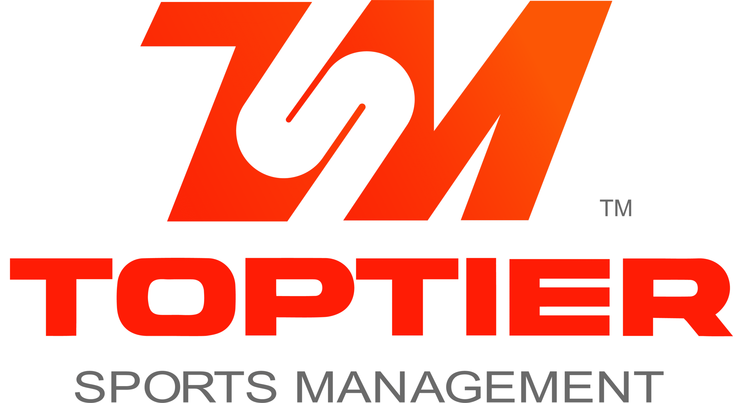 Top Tier Sports Management